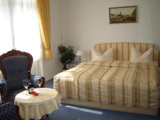 Hotel - Pension Villa Marie ราเดอบอยล์ ห้อง รูปภาพ
