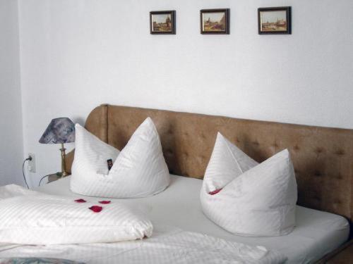Hotel - Pension Villa Marie ราเดอบอยล์ ห้อง รูปภาพ