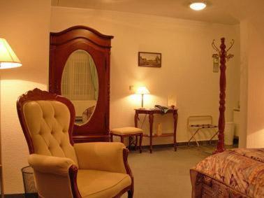 Hotel - Pension Villa Marie ราเดอบอยล์ ห้อง รูปภาพ