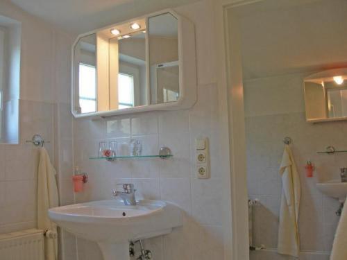 Hotel - Pension Villa Marie ราเดอบอยล์ ห้อง รูปภาพ